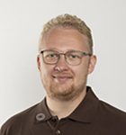 Holz_Kogler_Klaus_Widmann.jpg
