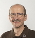 Holz_Kogler_Klaus_Widmann.jpg