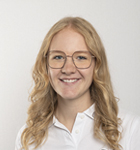 Holz_Kogler_Klaus_Widmann.jpg
