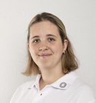 Holz_Kogler_Klaus_Widmann.jpg