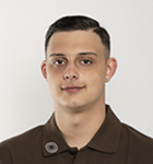 Holz_Kogler_Klaus_Widmann.jpg