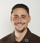 Holz_Kogler_Klaus_Widmann.jpg