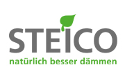 208252.steico.jpg